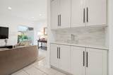 2509 Welborn Street - Photo 11