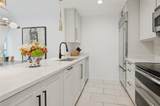 2509 Welborn Street - Photo 12