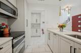 2509 Welborn Street - Photo 13