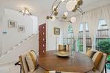 2509 Welborn Street - Photo 14