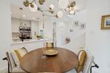 2509 Welborn Street - Photo 15