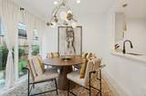 2509 Welborn Street - Photo 16