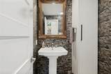 2509 Welborn Street - Photo 17