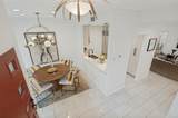 2509 Welborn Street - Photo 18