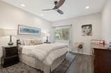 2509 Welborn Street - Photo 19