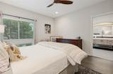 2509 Welborn Street - Photo 20