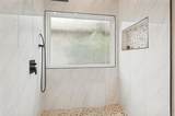 2509 Welborn Street - Photo 21