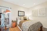 2509 Welborn Street - Photo 22