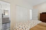 2509 Welborn Street - Photo 23