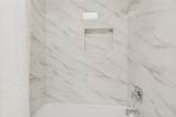 2509 Welborn Street - Photo 24