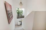 2509 Welborn Street - Photo 25