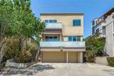 2509 Welborn Street - Photo 26