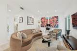 2509 Welborn Street - Photo 7