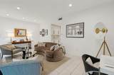 2509 Welborn Street - Photo 8
