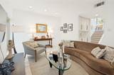 2509 Welborn Street - Photo 9