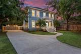 822 15th Street - Photo 1
