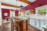 822 15th Street - Photo 10