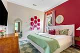 822 15th Street - Photo 11
