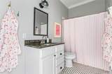 822 15th Street - Photo 12