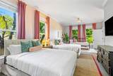 822 15th Street - Photo 13