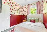 822 15th Street - Photo 14
