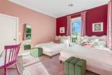 822 15th Street - Photo 15