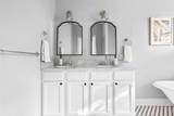 822 15th Street - Photo 16