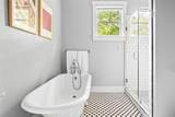 822 15th Street - Photo 17