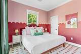 822 15th Street - Photo 18