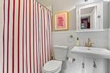 822 15th Street - Photo 19