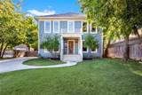 822 15th Street - Photo 2