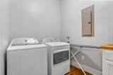822 15th Street - Photo 20