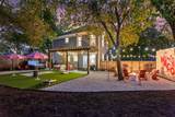 822 15th Street - Photo 21