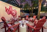 822 15th Street - Photo 22