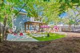 822 15th Street - Photo 23