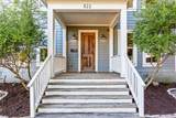 822 15th Street - Photo 3