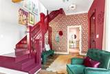 822 15th Street - Photo 4