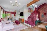 822 15th Street - Photo 5