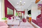 822 15th Street - Photo 6