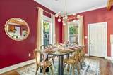 822 15th Street - Photo 8