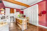 822 15th Street - Photo 9