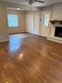 1208 Cottonwood Drive - Photo 10