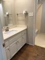 1208 Cottonwood Drive - Photo 11