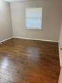 1208 Cottonwood Drive - Photo 12