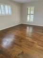 1208 Cottonwood Drive - Photo 13