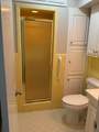 1208 Cottonwood Drive - Photo 14