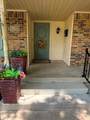 1208 Cottonwood Drive - Photo 3