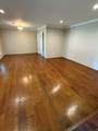 1208 Cottonwood Drive - Photo 4