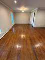 1208 Cottonwood Drive - Photo 5