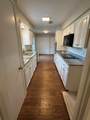 1208 Cottonwood Drive - Photo 6